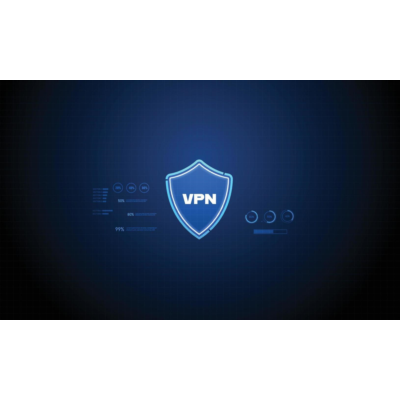 ПРИВАТНЫЙ VPN, 10 Гб/с БЕЗЛИМИТ