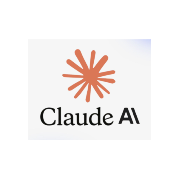 Claude AI | Регистрация на Вашу почту