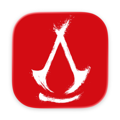 Assassin’s Creed Shadows Mac MacOS MacStore Assassins