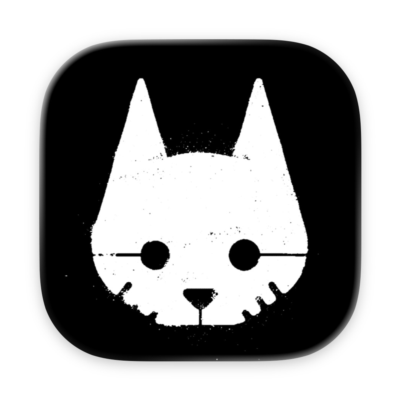 Stray Стрей Mac Mac MacOS MacStore AppStore