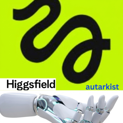 HIGGSFIELD AI 1 месяц |Базовый| Про| Макс| Плюс| Ультра 3k|Приватный | Быстрая достав