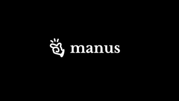 Manus AI   Access ⭐ 6000  Credits 7 Day