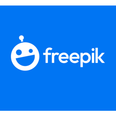 Freepik Essential/Premium/Premium Plus/Pro НА ВАШ АККАУНТ