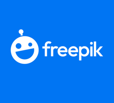 Freepik Essential/Premium/Premium Plus/Pro НА ВАШ АККАУНТ