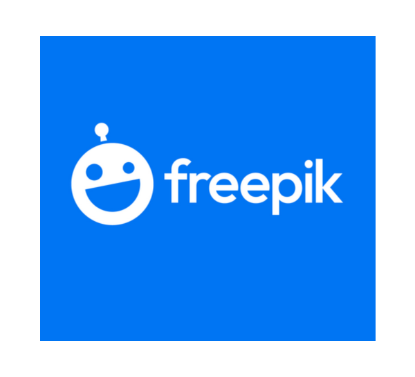 Freepik Essential/Premium/Premium Plus/Pro НА ВАШ АККАУНТ