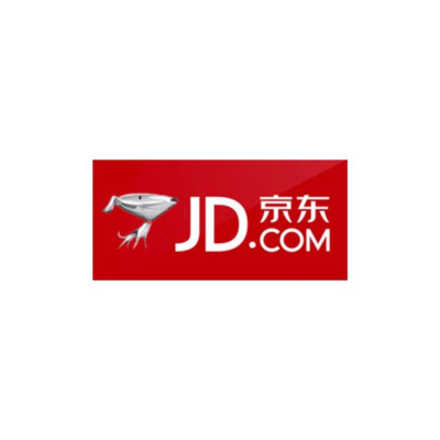 JD.com Китай 1000 CNY Подарочная Карта | CN регион | Мгновенно