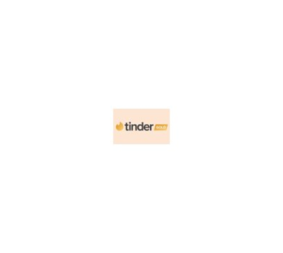 Tinder Gold План Великобритания 1M | GB Подписка | Мгновенно