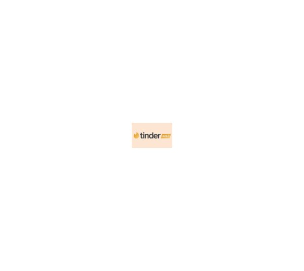 Tinder Gold План Великобритания 1M | GB Подписка | Мгновенно