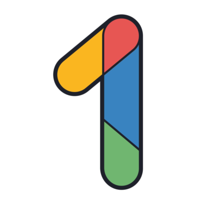 Google One 5TB + Gemini Pro 1/6M | ДЕШЕВО, ГАРАНТИЯ