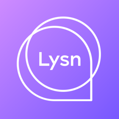Lysn/JYP/STAT´s/SOOSOO/CUBE bubble  1-месячная подписка