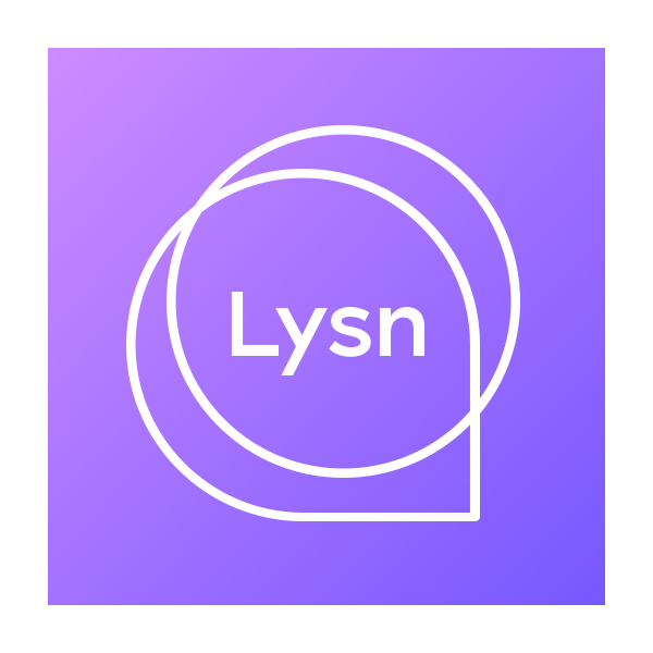 Lysn/JYP/STAT's/SOOSOO/CUBE bubble  1-месячная подписка