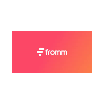 Fromm 1-месячная подписка