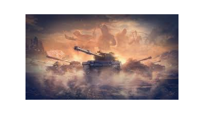 Автовыдача•WOT•[6-60 премиум танков]•Почта•Гарантия