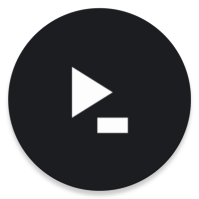 IDAGIO Premium Audio | 14-day | Private