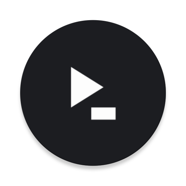 IDAGIO Premium Audio | 14-day | Private