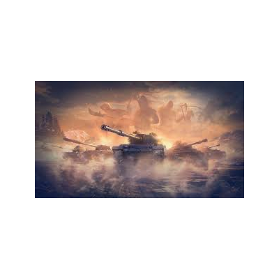 Автовыдача•WOT•[15-150 млн серебра]•Почта•Гарантия