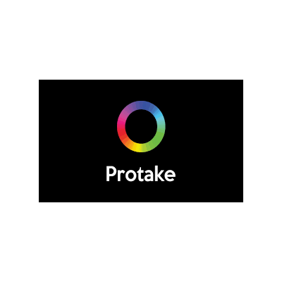 Protake  Премиум-подписка  1 год