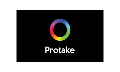 Protake  Премиум-подписка  1 год