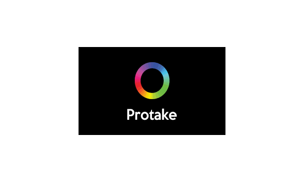 Protake  Премиум-подписка  1 год