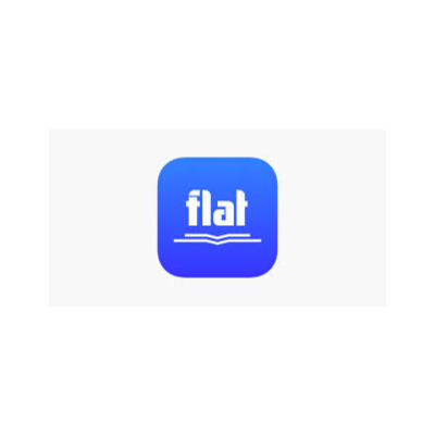 Flat Премиум-подписка 1 месяц