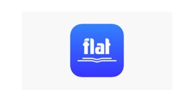 Flat Премиум-подписка 1 месяц