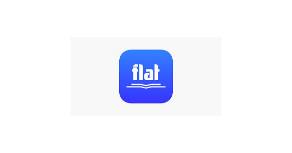 Flat Премиум-подписка 1 месяц