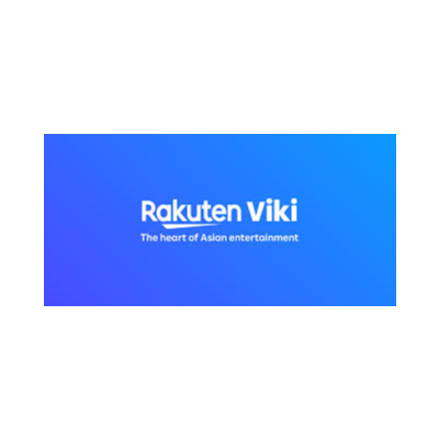 VIKI Стандартный пропуск 1 месяц