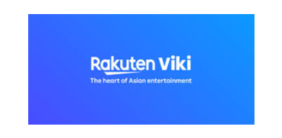 VIKI Стандартный пропуск 1 месяц