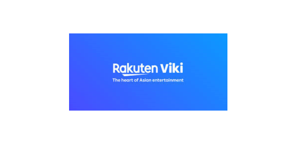 VIKI Стандартный пропуск 1 месяц