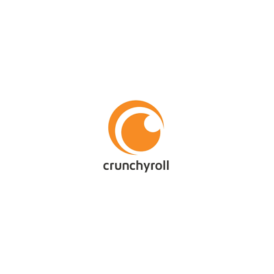 Crunchyroll Funimation Fan Подписка на 1 месяц