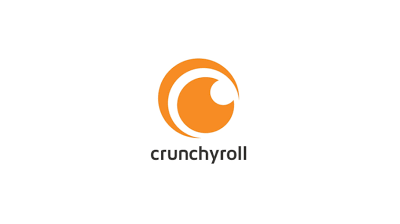 Crunchyroll Funimation Fan Подписка на 1 месяц