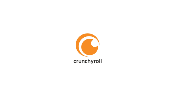 Crunchyroll Funimation Fan Подписка на 1 месяц