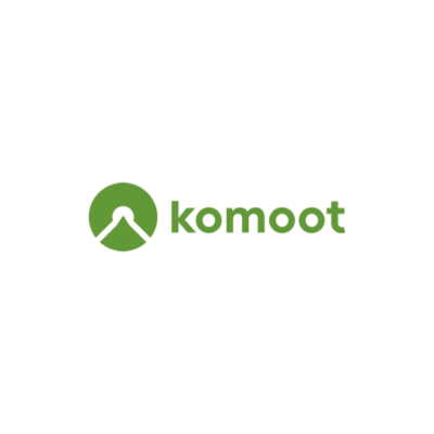 komoot Премиум-подписка на 1 год