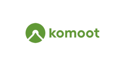 komoot Премиум-подписка на 1 год