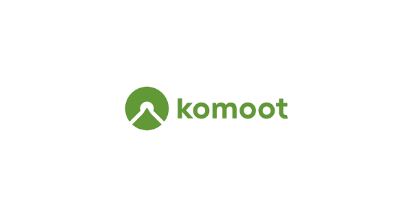 komoot Премиум-подписка на 1 год