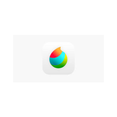Medibang Премиум-подписка 20 ГБ/100 ГБ/300 ГБ