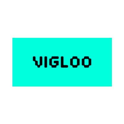 Vigloo Подписка 1 неделя/месяц