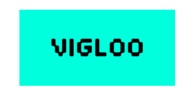 Vigloo Подписка 1 неделя/месяц