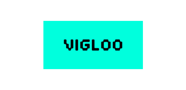 Vigloo Подписка 1 неделя/месяц