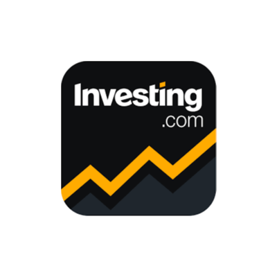 investing.com Подписка Pro Shared на 1 месяц