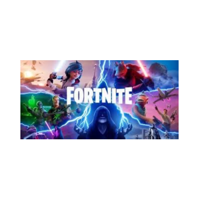FN(Все платформы)💎[230-2300 топ скинов]✅Полный доступ✅