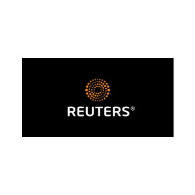 Reuters App Подписка 1/3/6/12 Месяц