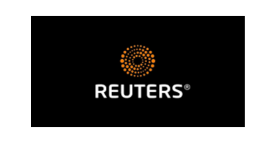 Reuters App Подписка 1/3/6/12 Месяц