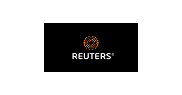 Reuters App Подписка 1/3/6/12 Месяц