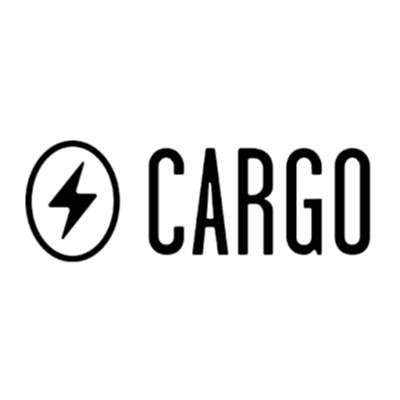 Cargo Премиум-подписка на 1 год