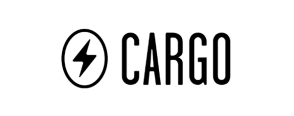 Cargo Премиум-подписка на 1 год
