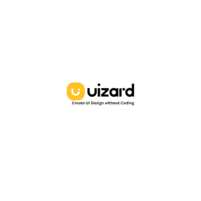 Uizard io Премиум-подписка на 1 месяц