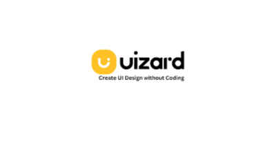Uizard io Премиум-подписка на 1 месяц
