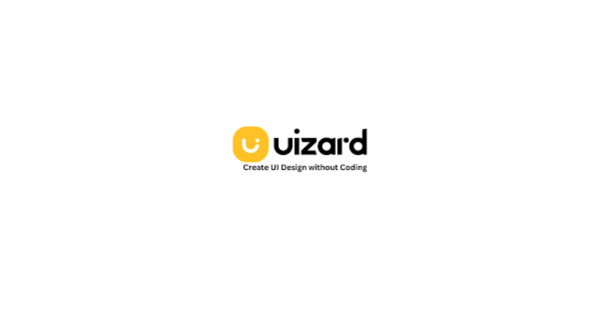 Uizard io Премиум-подписка на 1 месяц