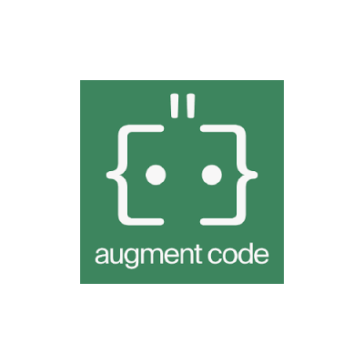 Augment code Независимая подписка на 1 месяц